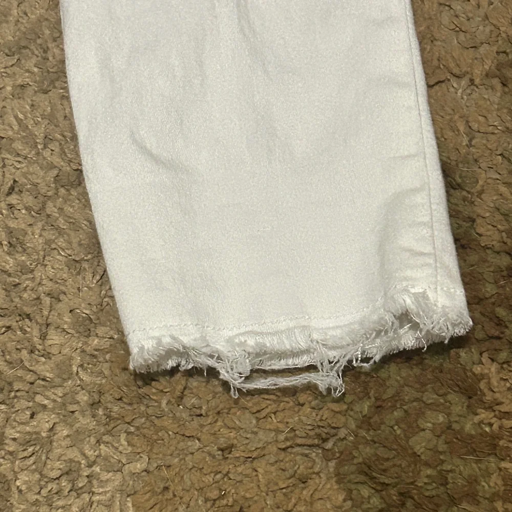 VIP JEANS - Picture 4 of 7